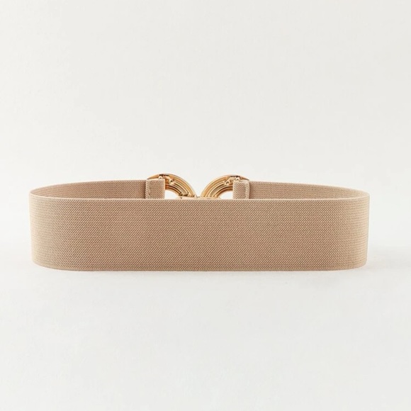 PLUS Belt - Picture 2 of 7